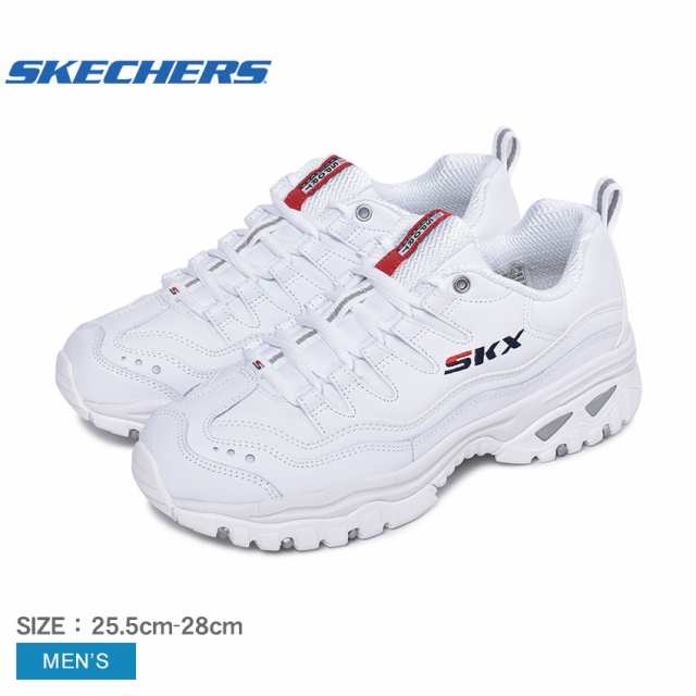 スケッチャーズ スニーカー レディース ハイライズ ハイエナジー SKECHERS 73937 白 厚底の通販はau PAY マーケット -  Z-CRAFT