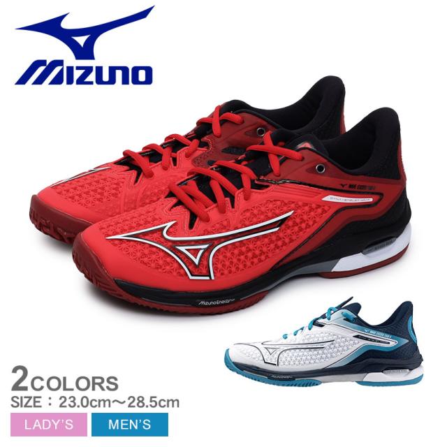 パーツ販売〕23 グランドスリム 90・W #3 05920502/273V19003