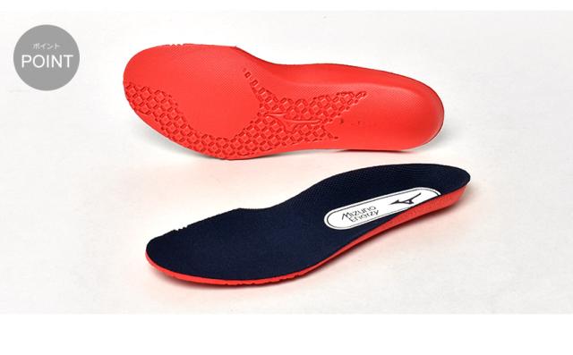 ミズノ テニスシューズ レディース メンズ ウエーブエクシード 5 WIDE AC ホワイト 白 ブルー 青 MIZUNO 61GA2315 靴 シューズ テニス スニーカー オールコート 3E ワイド 幅広 軽量 軽い ブランド ローカット ZSPO スポーツ 運動 部活の通販は ミズノ テニスシューズ レディース メンズ ウエーブエクシード 5 WIDE AC ホワイト 白 ブルー 青 MIZUNO 61GA2315 靴 シューズ テニス スニーカー オールコート 3E ワイド 幅広 軽量 軽い ブランド ローカット ZSPO スポーツ 運動 部活の通販は