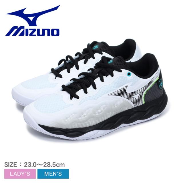 専用です。 BABY FACE (ベビーフェイス) バックステップキット 正チェンジ