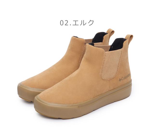 茶碗 無地刷毛目碗 杉本立夫 号は泥牛 京都大吉主人 抹茶碗 桐箱入