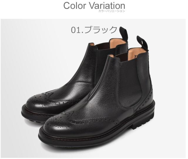 チャーチ 革靴 レザーシューズ カジュアル モード 鋲 黒 チャーチ 革靴 レザーシューズ カジュアル モード 鋲 黒 - メルカリ