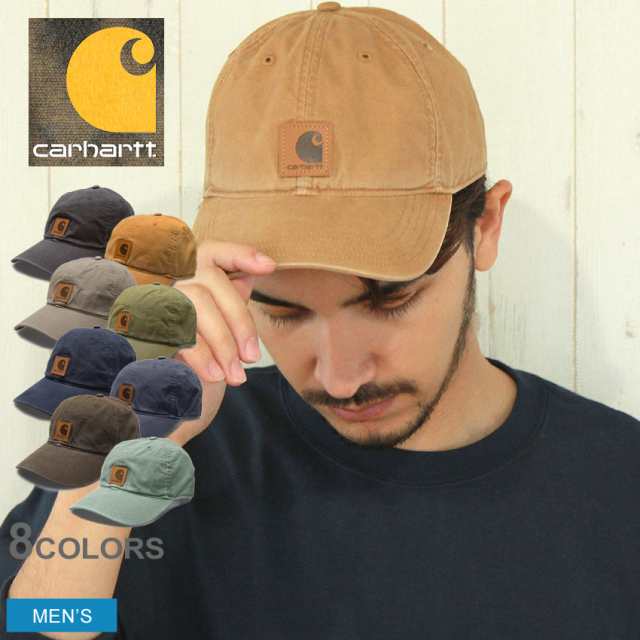 carhartt 100289