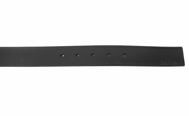 カルバンクライン ベルト メンズ WARMTH 35MM BELT ブラック 黒 ブラウン 茶 CALVIN KLEIN K50K509195 CK ブランド ロゴ おしゃれ シンプ