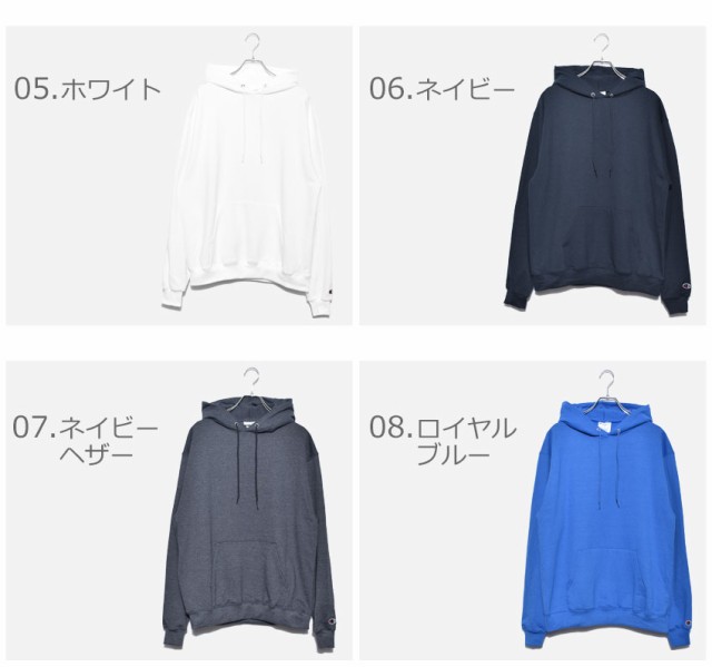 秋新作 チャンピオン パーカー メンズ ドライ エコフリース プルオーバー CHAMPION 9oz. DBL DRY ECO FLEECE  PULLOVER HOODED S700 スウの通販はau PAY マーケット - Z-CRAFT