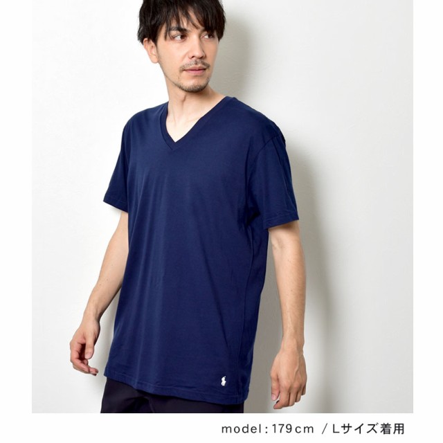 夏新作 ポロ ラルフローレン 半袖Tシャツ レディース メンズ