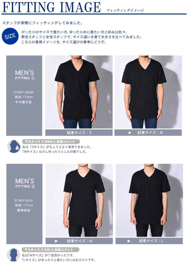 ポロ ラルフローレン 半袖Tシャツ レディース メンズ クラシックフィット VネックTシャツ ブラック 黒 ホワイト 白 ネイビー 紺 POLO  RAL｜au PAY マーケット