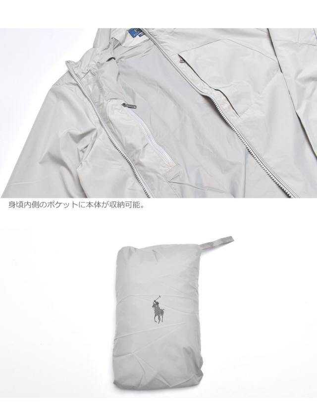 Polo by Ralph Lauren ジャンパー Lサイズ ベージュ Polo by Ralph Lauren ベージュ ジャンパー XXL
