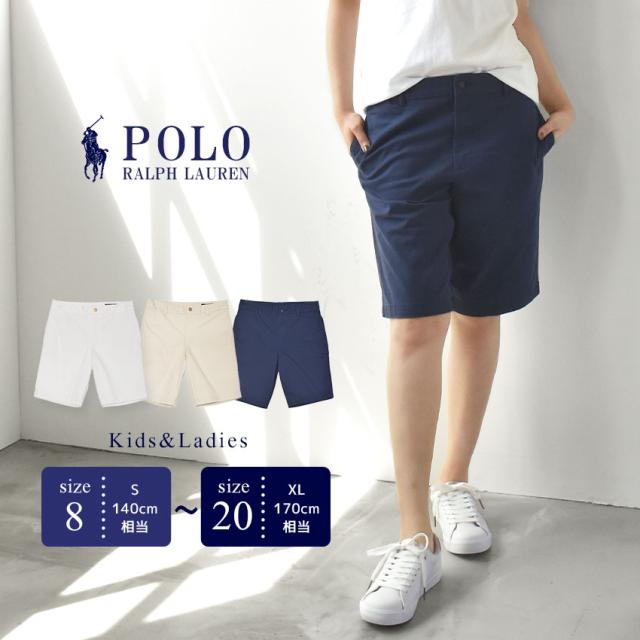 送料無料 スニーカー ローカット レディース AW 秋冬 新作 秋新作 冬