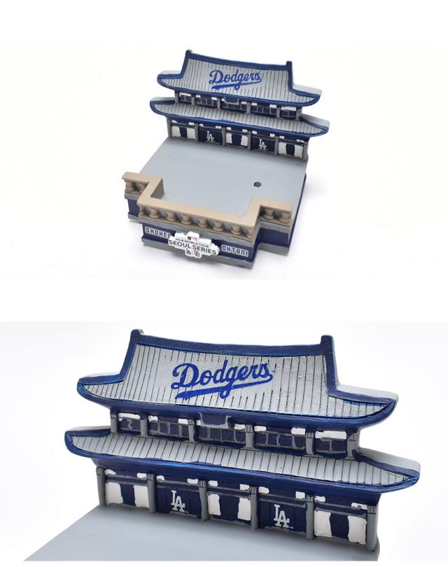 メジャーリーグベースボール ボブルヘッド BOBBLEHEAD LAD 2024 SEOUL SHOHEI OHTANI ホワイト 白 ブルー 青 MAJOR LEAGUE BASEBALL 大谷翔平 フィギュア バブルヘッド 首振り人形 人形 ロサンゼルス・ドジャース LOS ANGELES DODGERSの通販は メジャーリーグベースボール ボブルヘッド BOBBLEHEAD LAD 2024 SEOUL SHOHEI OHTANI ホワイト 白 ブルー 青 MAJOR LEAGUE BASEBALL 大谷翔平 フィギュア バブルヘッド 首振り人形 人形 ロサンゼルス・ドジャース LOS ANGELES DODGERSの通販は