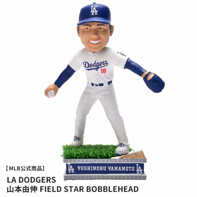 selection-j_mlb-240823bob12