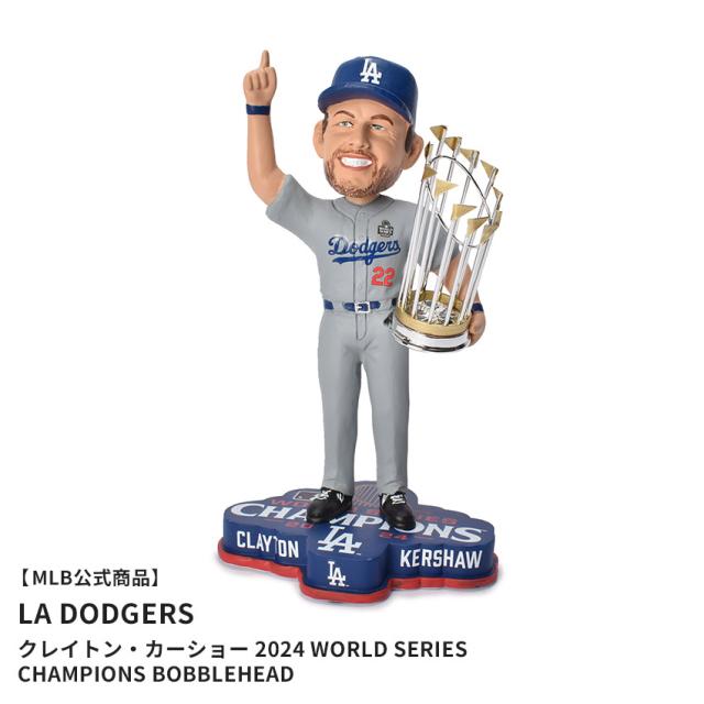 JOZEE WELZ/2 FACE WELZ VS FLYNN/G-RAP 洋楽