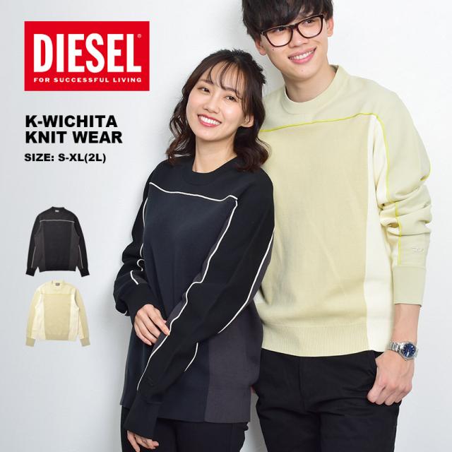 モンクレール MONCLER 2021年 スウェット パーカー ジップアップ  