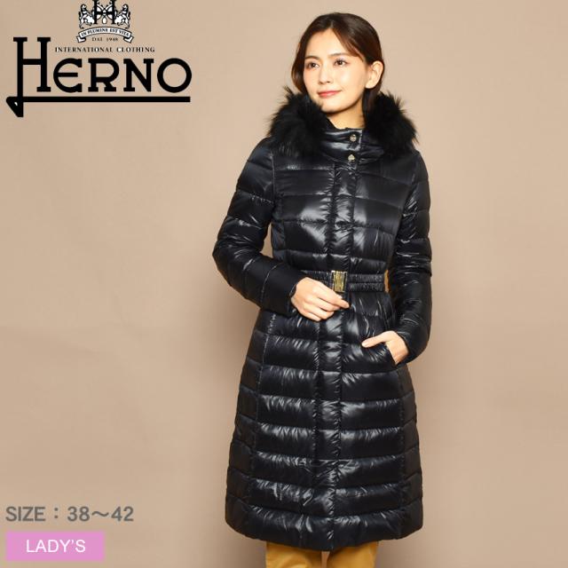 herno pi0484d