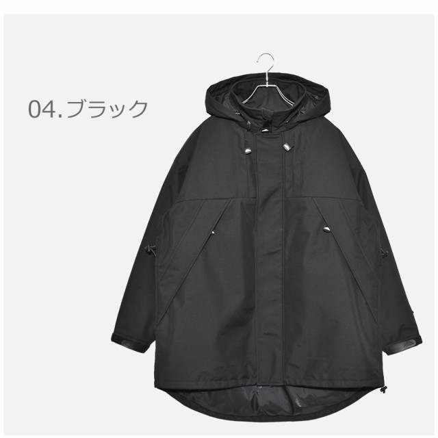 マウンテンスミス ジャケット メンズ アウター 防寒 上着 マウンテンパーカー Mountain Smith Coach Jacket Ms0 000 の通販はau Pay マーケット Z Craft