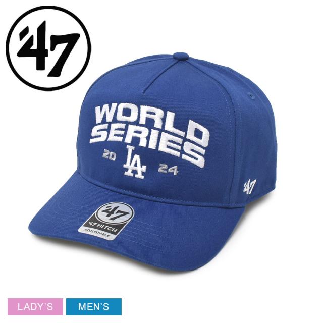 47 ブランド キャップ 帽子 レディース メンズ LOS ANGELES 47 ブランド キャップ 帽子 レディース メンズ LOS ANGELES