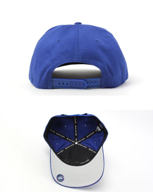 47 ブランド キャップ 帽子 レディース メンズ LOS ANGELES DODGERS 2024 WORLD SERIES CHAMPIONS 47 HITCH ブルー 青 47 BRAND CAPS BWS-WSCHT312GWP キャップ ヒッチ ロサンゼルス・ドジャース ワールドシリーズ2024 優勝記念 春新作の通販は