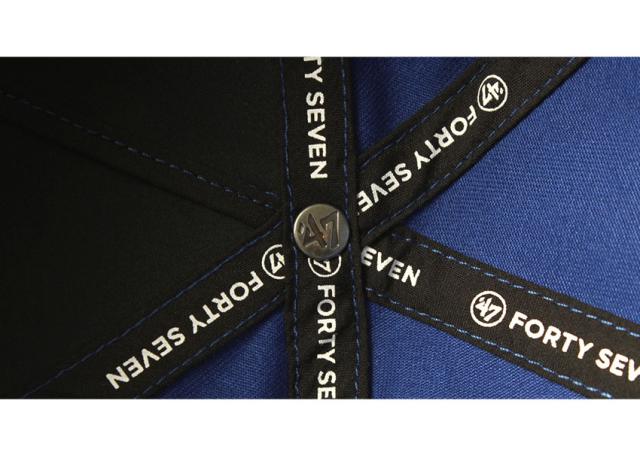 47 ブランド キャップ 帽子 レディース メンズ LOS ANGELES DODGERS 2024 WORLD SERIES CHAMPIONS 47 HITCH ブルー 青 47 BRAND CAPS BWS-WSCHT312GWP キャップ ヒッチ ロサンゼルス・ドジャース ワールドシリーズ2024 優勝記念 春新作の通販は