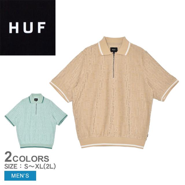 日東工業 S20-59C (キャビネット 盤用キャビネット 露出型 [OTH03761] 日東工業 S20-59C (キャビネット 盤用キャビネット 露出型 [OTH03761