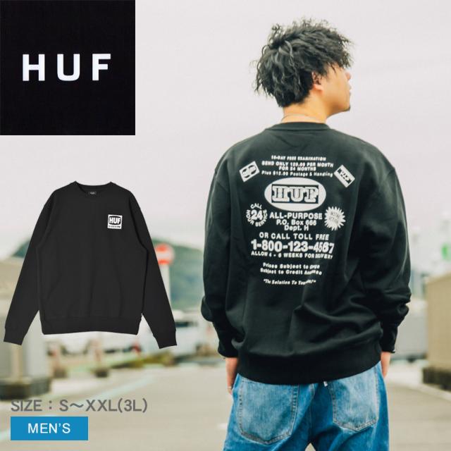 Mm様専用 Bauer Twitch P92 55 RH エクシオン XIOM 卓球 フィール ZX