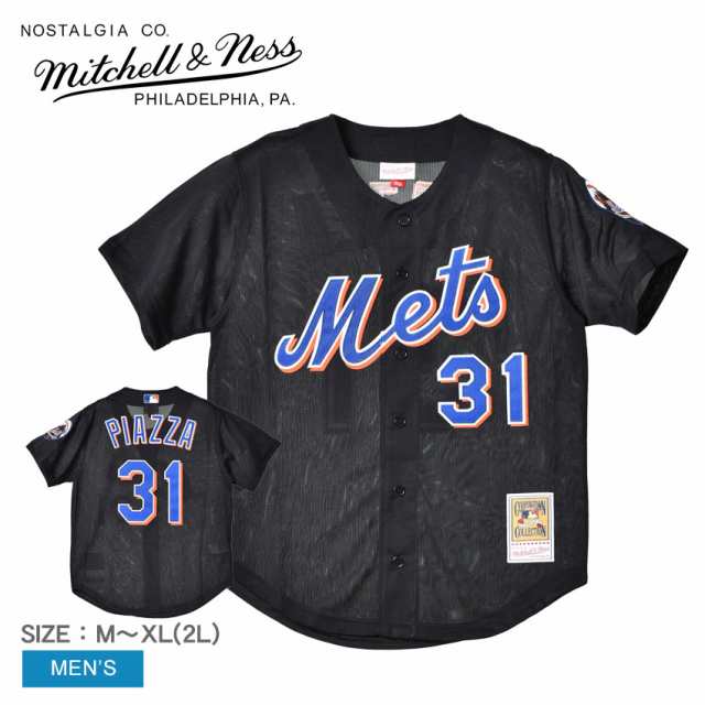日本製/カリフォルニアスタイル/ 3mフルスーツ/レディースMLb