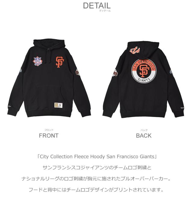 希少品！ TENDERLOIN プル オーバー パーカー フード ブラック黒 L 