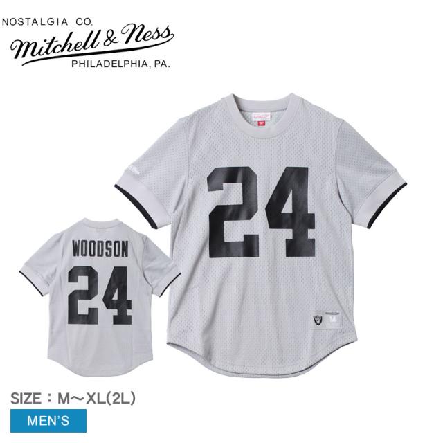 NFL ミッチェルアンドネス　メンズXL 54 ジャージー　コルツ　ユナイタス NFL ミッチェルアンドネス メンズXL 54 ジャージー コルツ