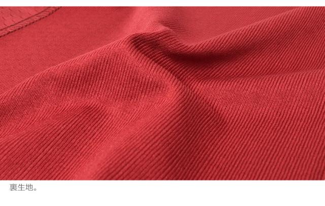 ミッチェル＆ネス ユニフォーム メンズ レガシージャージーワシントン2007ショーンテイラー レッド 赤 ホワイト 白 イエロー MITCHELL＆NESS LGJYAC18053-WRECARD07STA NFL ウエア トップス ブランド アメフト アメリカンフットボールの通販は