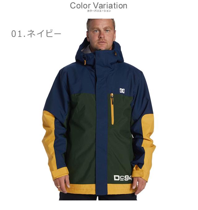 ZETT（ゼット） 野球 長袖／半袖切り替え式ハーフジップジャンパー BOV515 1911 ブラック×ホワイト S