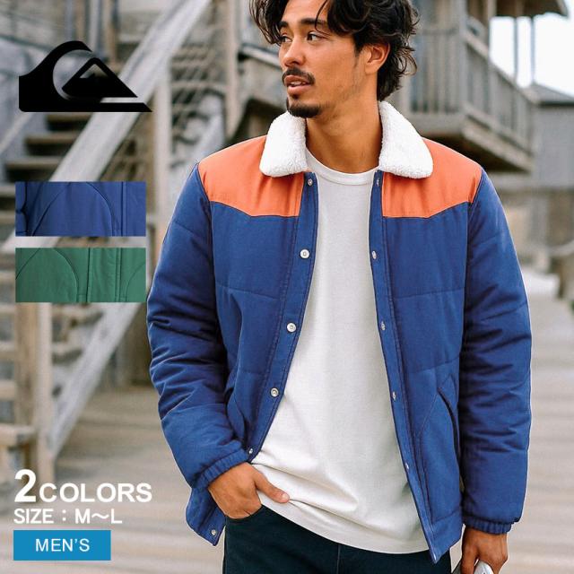 半天 半纏 はんてん あったかーい 中綿入り パッチワーク 男性用半纏