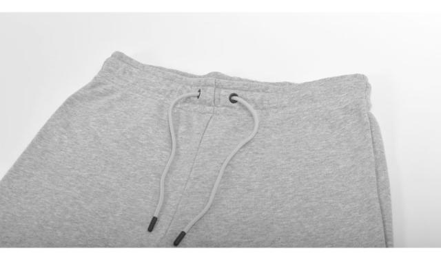 母の日 ナイキ スウェット パンツ レディース フレンチテリー エッセンシャル タイトパンツ ボトムス グレー Nike Cj7713 Sapaの通販はau Pay マーケット Z Craft