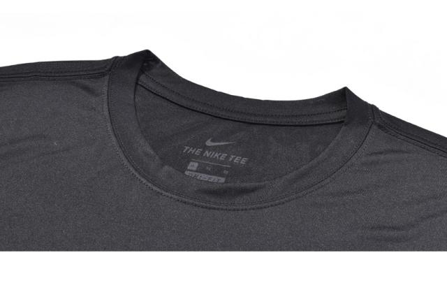 夏新作 メール便可 ナイキ 半袖tシャツ メンズ Dri Fitレジェンドs S Tシャツ 黒 ブラック Nike 7184 ウェア トップス カットソー の通販はau Pay マーケット Z Craft