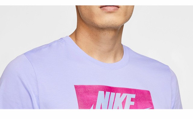 メール便可 Nike ナイキ 半袖tシャツ Air フォト Tシャツ Ck4281 メンズ カジュアル トップス おしゃれ 半袖の通販はau Pay マーケット Z Craft