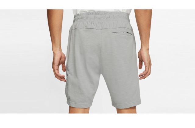 ナイキ パンツ メンズ Me Ltwt Mix ショート グレー Nike Bv3117 ウエア ハーフパンツ 短パン 半ズボン ブランド ストリート スポーツ スの通販はau Pay マーケット Z Craft