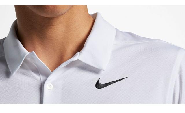 メール便可 ナイキ ポロシャツ メンズ ナイキ ドライフィット エッセンシャル Sol ホワイト 白 Nike Aj5480 ウエア トップス ブランドの通販はau Pay マーケット Z Craft
