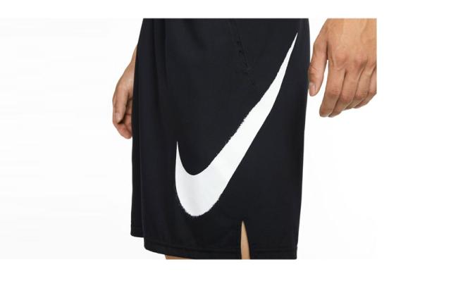 ナイキ ハーフパンツ メンズ フレックス ブラック 黒 Nike Cz6371 ウエア パンツ ボトムス ショートパンツ ブランド ランニング スポーテの通販はau Pay マーケット Z Craft