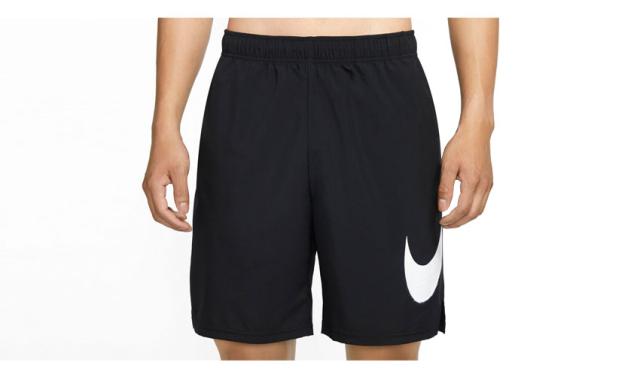 ナイキ ハーフパンツ メンズ フレックス ブラック 黒 Nike Cz6371 ウエア パンツ ボトムス ショートパンツ ブランド ランニング スポーテの通販はau Pay マーケット Z Craft