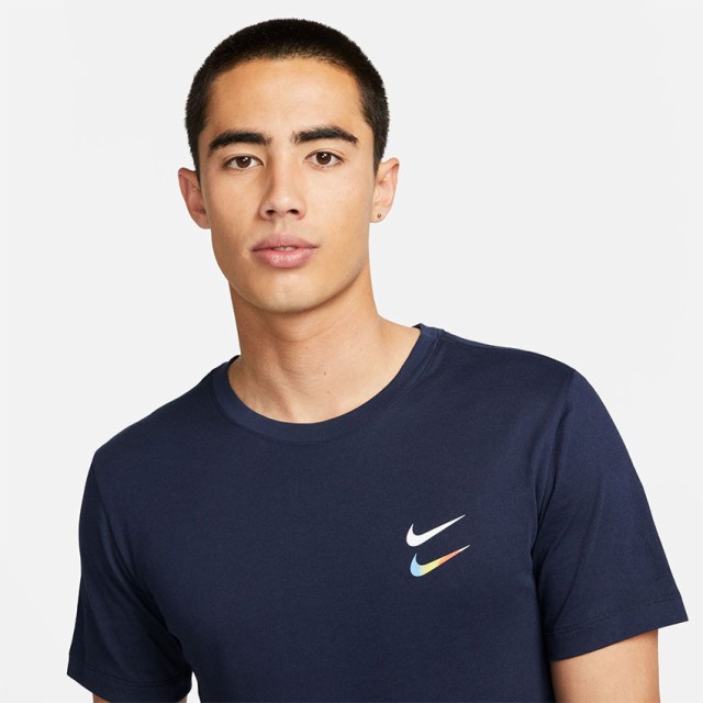 新品 NIKE ナイキ 半袖 トレーニング ドライフィット Tシャツ ウェア S