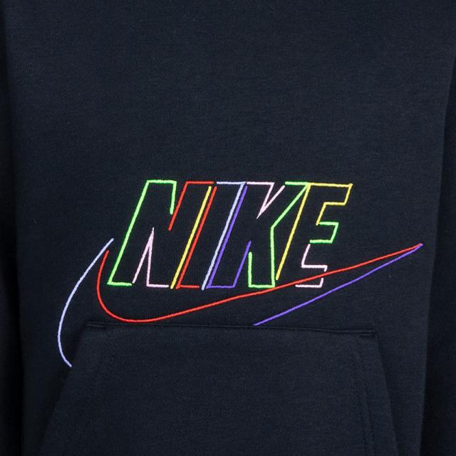 ボカ・ジュニアーズ Nike 長袖シャツ グレー ボカ・ジュニアーズ Nike 長袖シャツ グレー