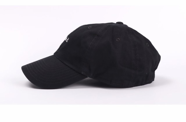 Nikelab h86 outlet jdi hat