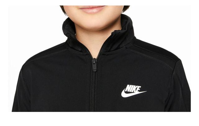ナイキ セットアップ キッズ ジュニア 子供 Yth Nsw フューチュラ Poly カフ Ts ブラック 黒 Nike Dh9661 男の子 女の子 子ども ウエア の通販はau Pay マーケット Z Craft