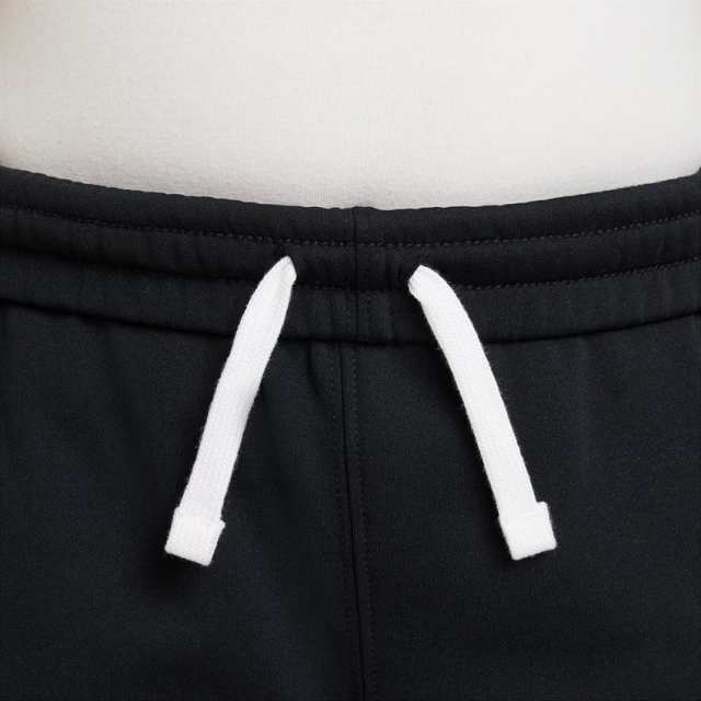 Nike ピステ上下セット 160㎝ ブラック（ニューバランス ピステ