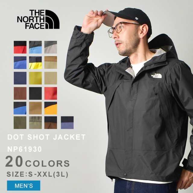 【レア】THE NORTH FACE ザノースフェイス ブラック 黒