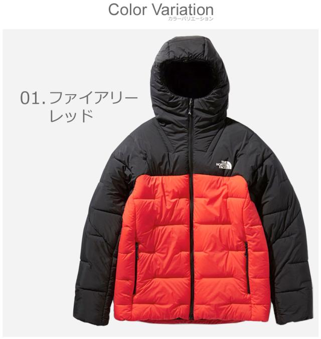 ノースフェイス ジャケット メンズ ライモジャケット Rimo Jacket Ny アウトドア アウター 黒 The North Faceの通販はau Pay マーケット Z Craft