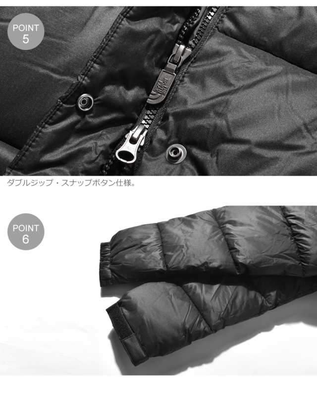 秋新作 ザ ノースフェイス アウター レディース キャンプ シェラショート ブラック 黒 カーキ ベージュ THE NORTH FACE  NYW82032 ノースの通販はau PAY マーケット - Z-CRAFT