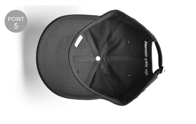 母の日 ザ ノースフェイス 帽子 レディース メンズ Tnf ロゴ キャップ ブラック 黒 ベージュ カーキ The North Face Nn ユニセックの通販はau Pay マーケット Z Craft