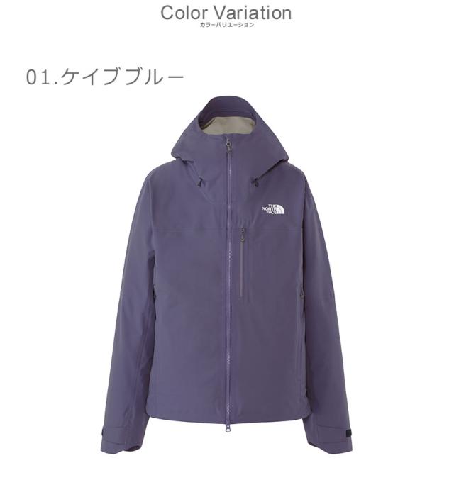 激レア セントアンドリュース クラブセット 11本 デッドストック パーシモン 激レア セントアンドリュース クラブセット 11本 デッドストック