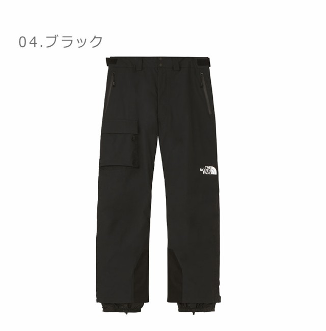 ザ ノースフェイス パンツ メンズ シュカブラパンツ 黒 ブラック 白 ホワイト グレー ブラウン THE NORTH FACE