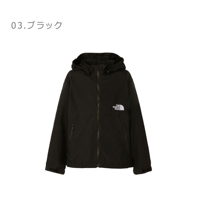 専用 ノースフェイス ブルゾン 140 THE NORTH FACE ブルゾン 140