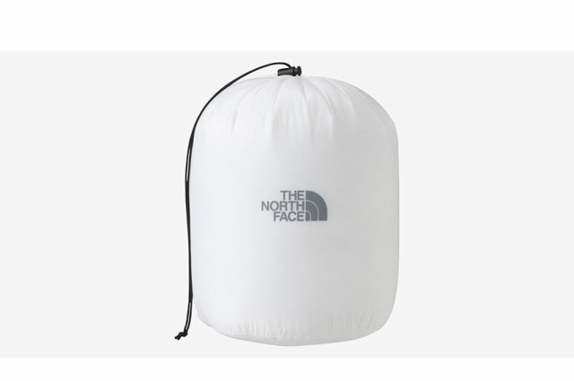 ザ・ノース・フェイス 中綿ジャケット レディース メンズ メドウウォームシャツ ベージュ ブラック 黒 THE NORTH FACE NY82331 アウター 